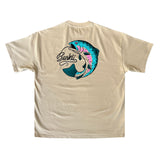 Fish Tee